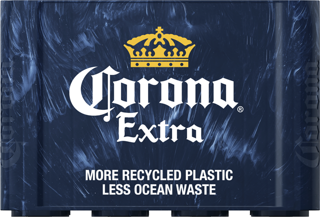 Corona Extra