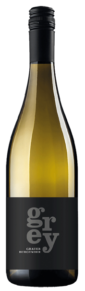 Rheinhessen Grauburgunder