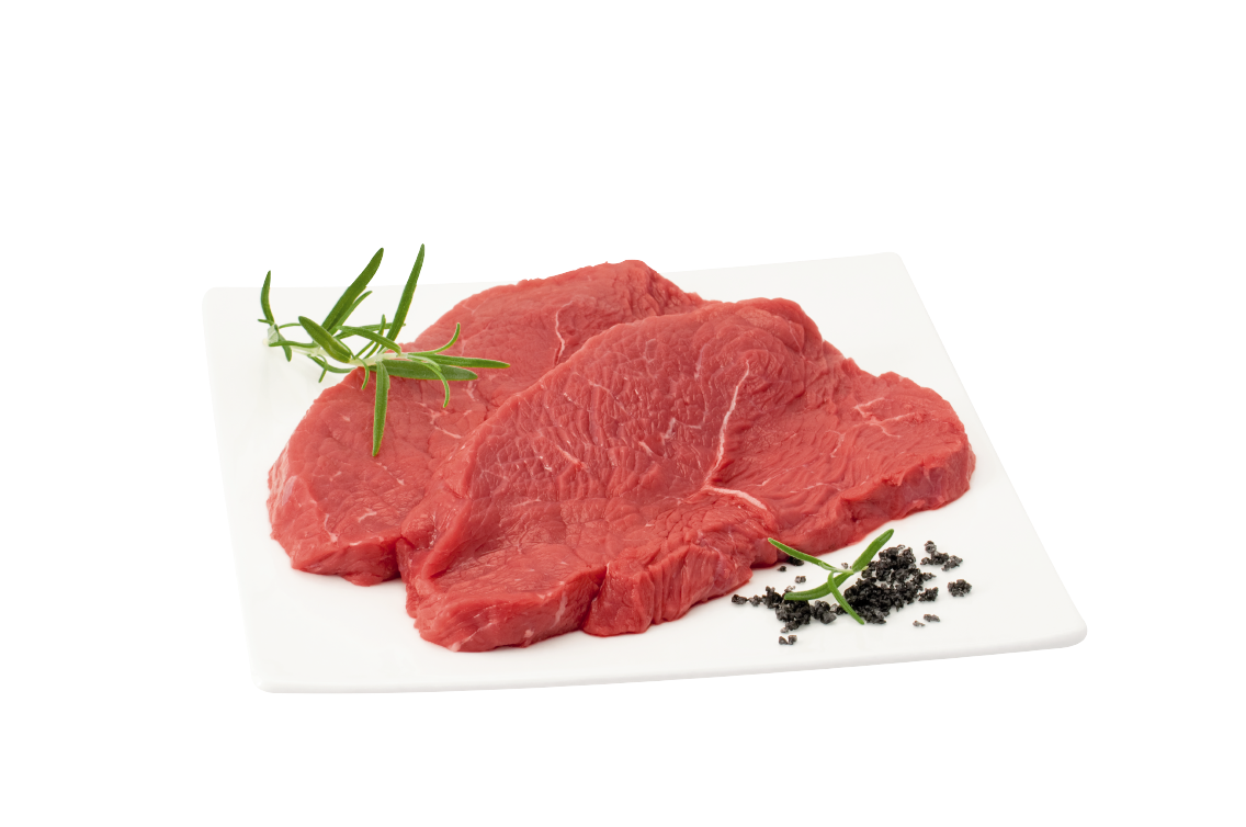 Südamerika Frische Südamerikanische Steak-Hüfte