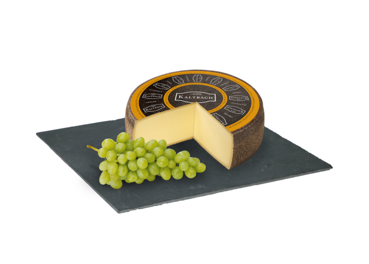 Emmi Kaltbach cremig-würzig oder gold