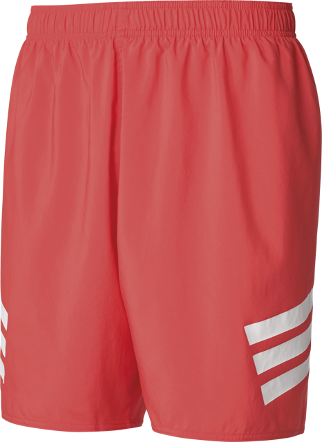 adidas Herren Schwimmshorts