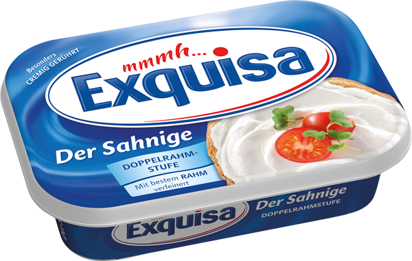 Exquisa