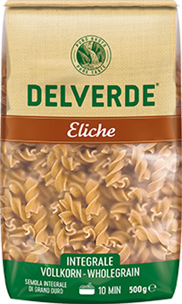 Delverde Classica Ital. Teigwaren