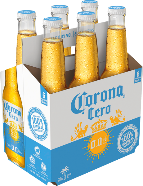 Corona Extra