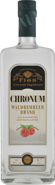 Fies Chronum  