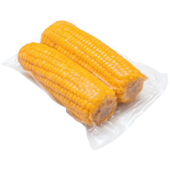 Deutschland - Zuckermais