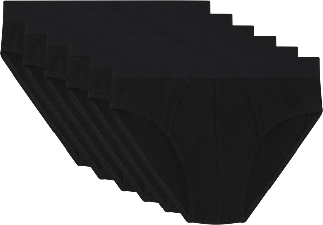 DRIFTER Herren Unterwäsche