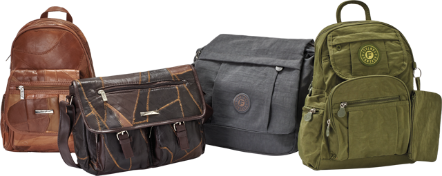 Damen Handtasche/Rucksack