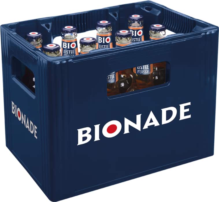 Bionade