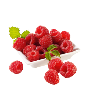 Portugal - Driscolls - Himbeeren