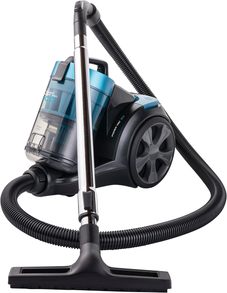 Bestron "AMC2000B" Bodenstaubsauger