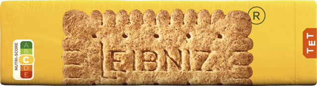 Leibniz Vollkorn