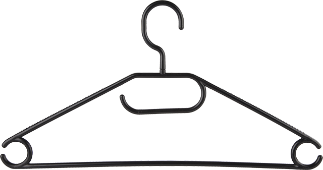 Kleiderbügel