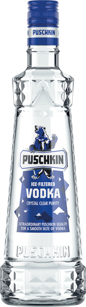 Puschkin