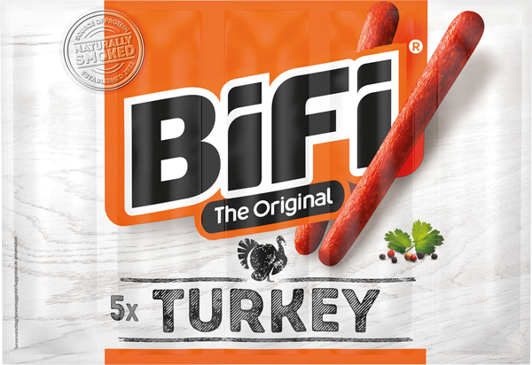 BiFi