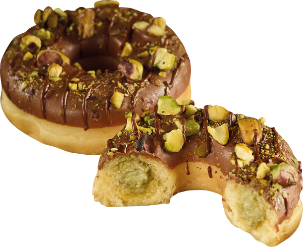 Don-Pistachio-Donut