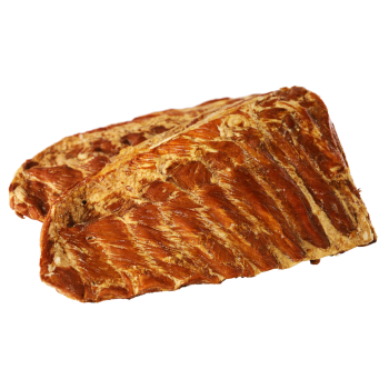 meinLand - Dünne Rippchen