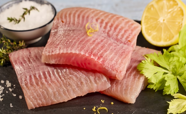 ²Welsfilets „Claresse“