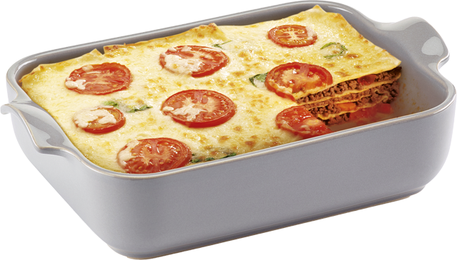 esprit de cuisine Auflaufform