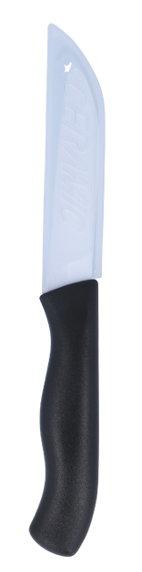 Keramikmesser