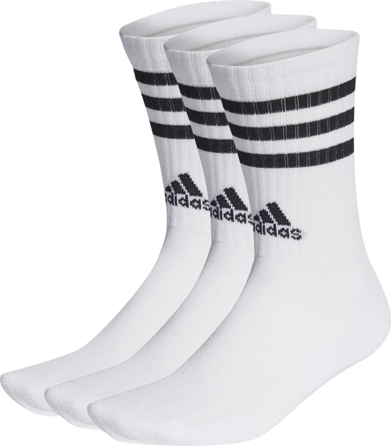 adidas Unisex Sportsocken