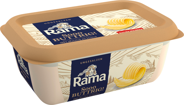 Rama