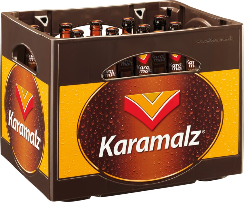 Karamalz Classic