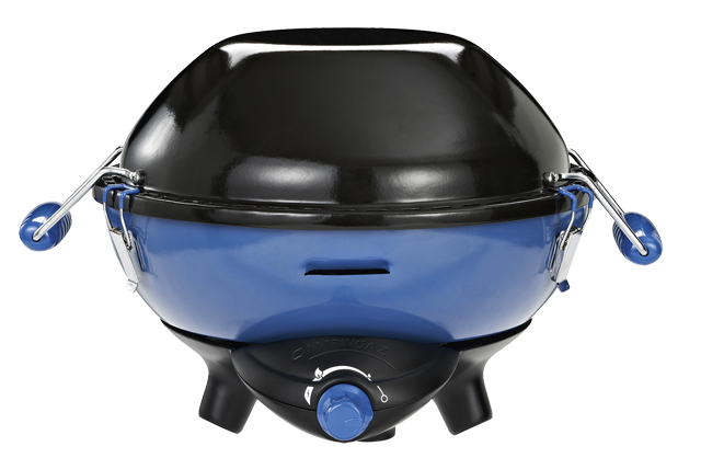 CAMPINGAZ Gasgrill „Party Grill 400 CV“