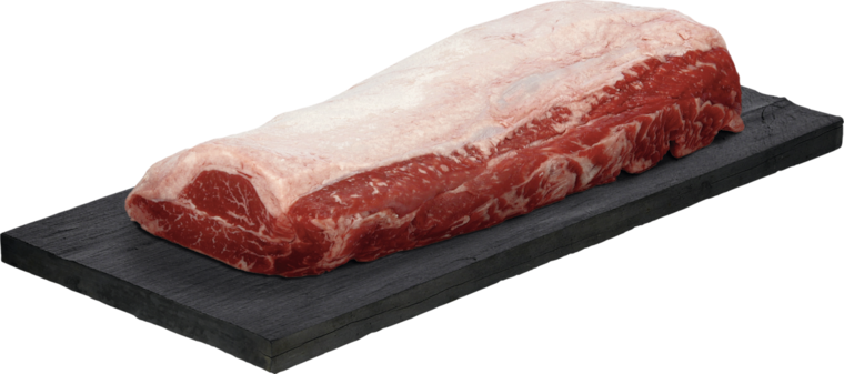 Block House Roastbeef USA