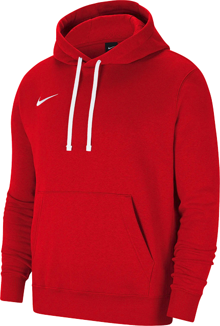 NIKE Herren Hoodie