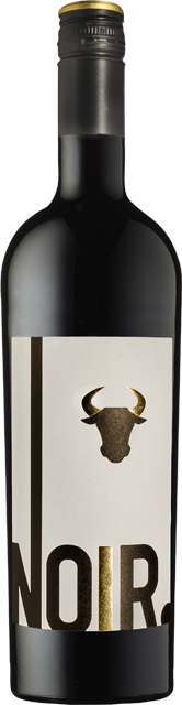 Baden Ortenauer Weinkeller Pinot Noir Merlot, Rosé 