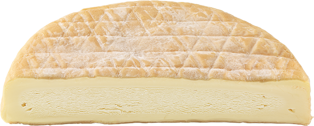 Epoisses Germain 
