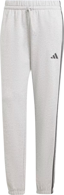 adidas Damen Sweathose