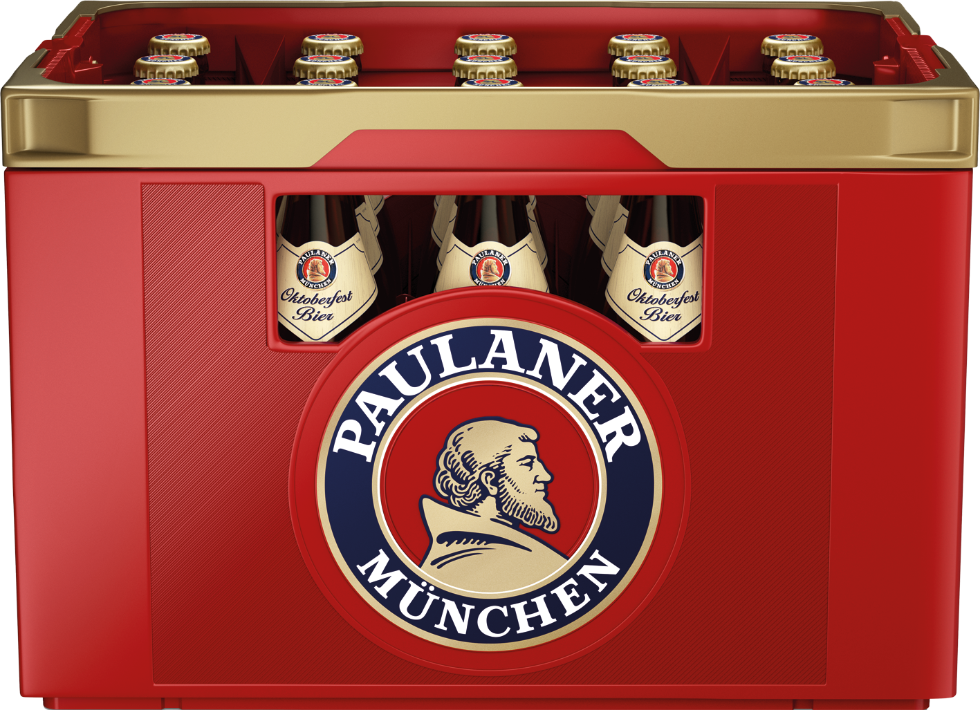 Paulaner