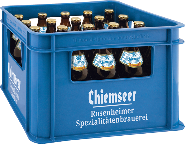 Chiemseer Braustoff