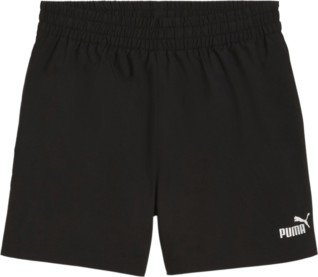 *PUMA Herren Sweatshorts