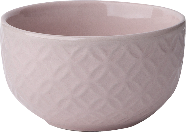 Dipschale