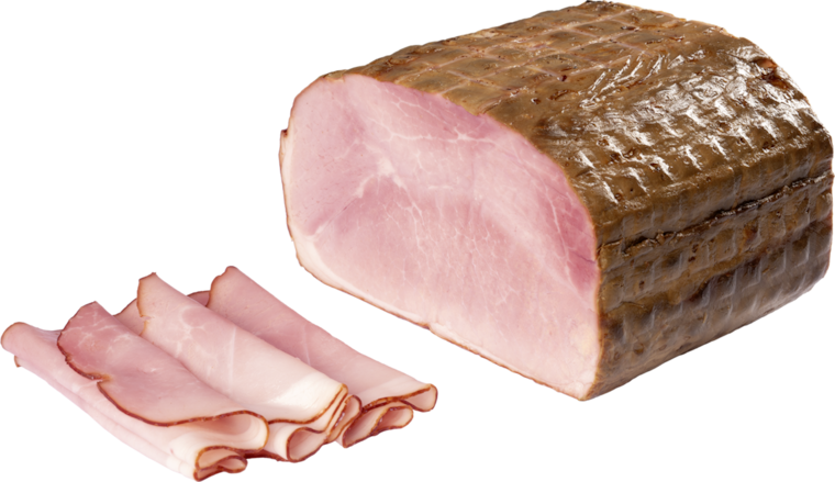 Bauernschätze Wacholderschinken