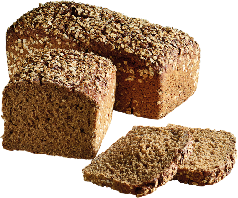 Vollkornbrot