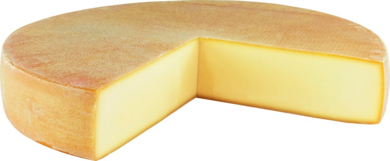 Bauhofer Allgäuer Bergkäse