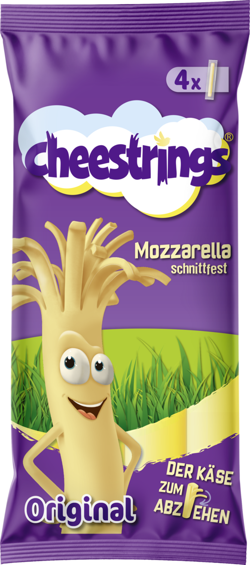 cheestrings