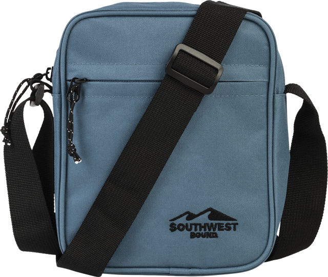 SOUTHWEST BOUND Damen/Herren Tasche
