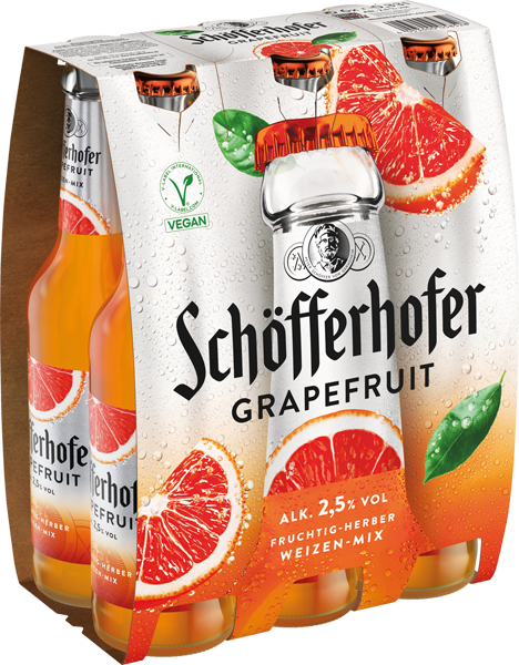 Schöfferhofer