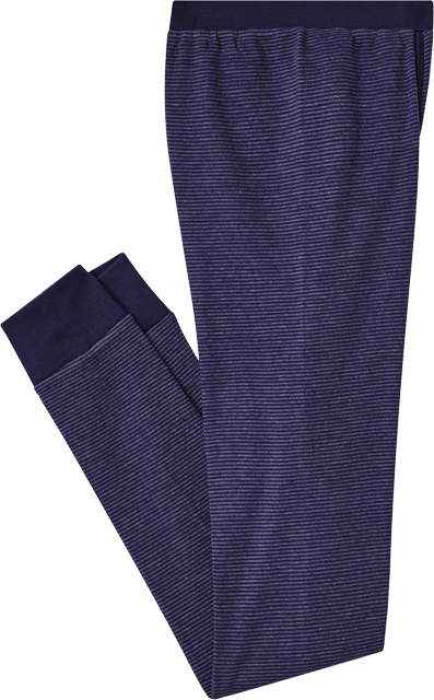 DRIFTER Herren Thermohose
