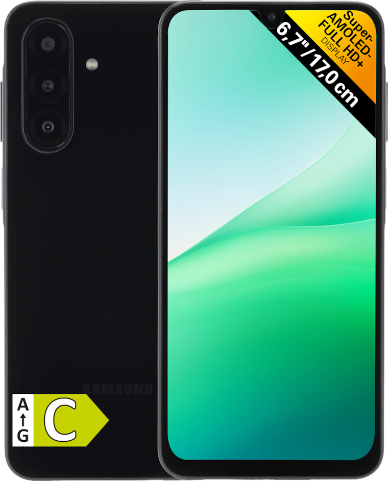 SAMSUNG Galaxy A26 5G