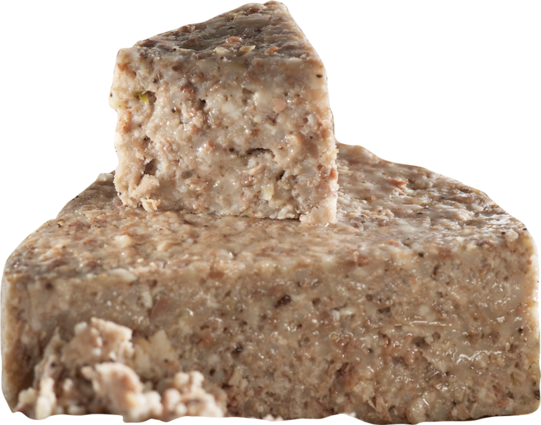 Bauerngut Stippgrütze/Knipp*