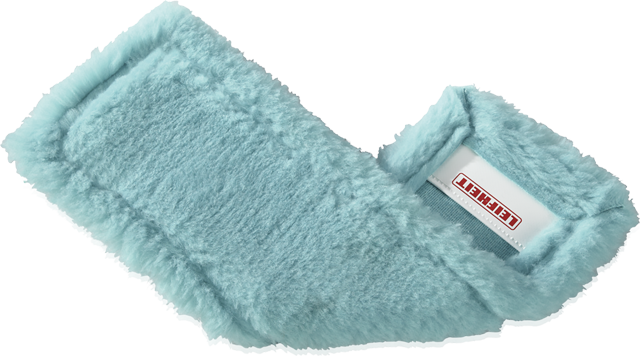 LEIFHEIT Ersatzwischbezug „Profi XL static plus“ 