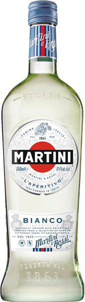 Martini