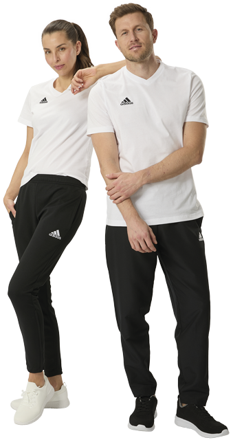 adidas Damen T-Shirt