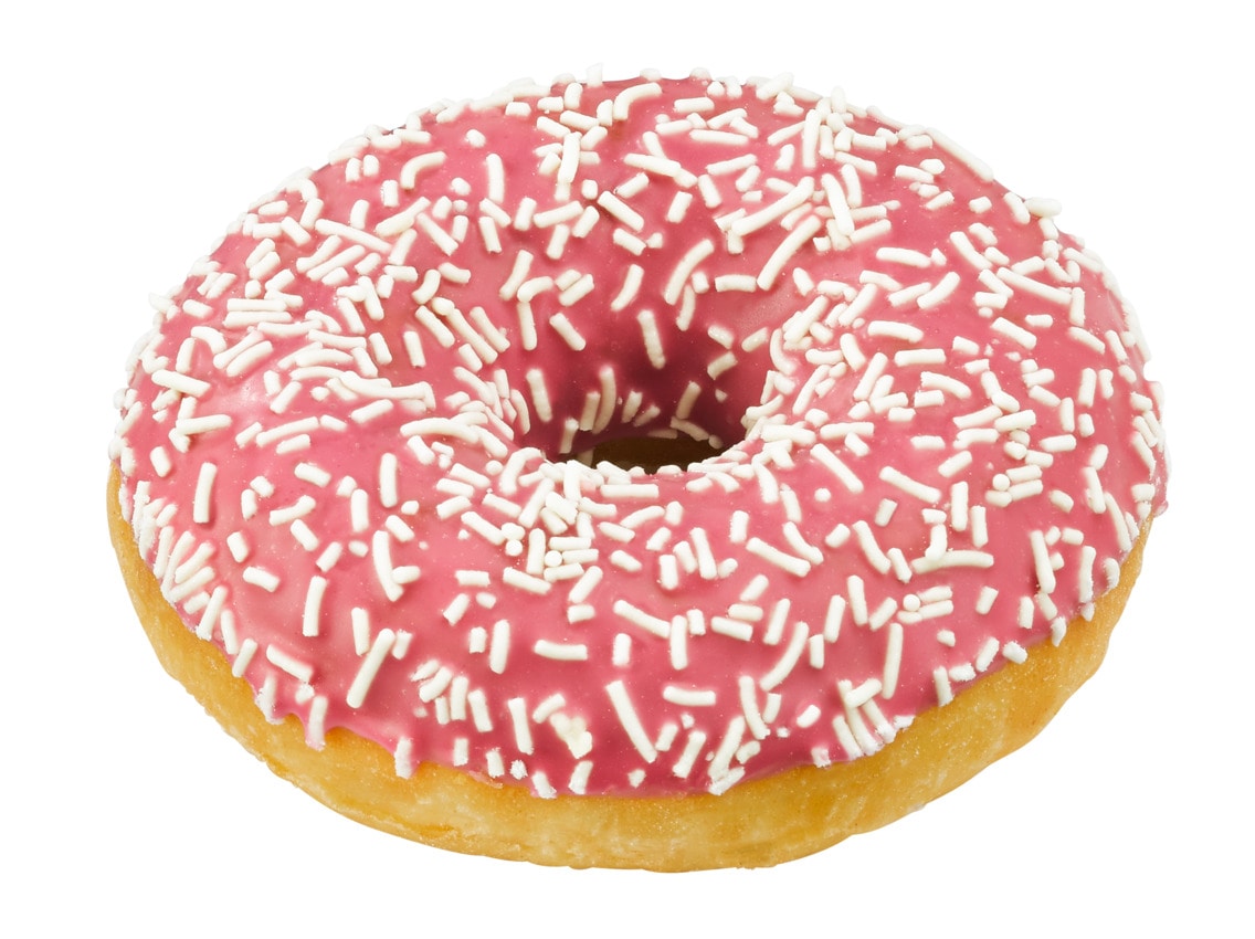 Donut